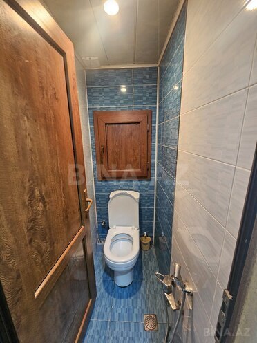 Продаётся 2-комн. вторичка 46 м², м. Мемар Аджеми, photo 9 from 10