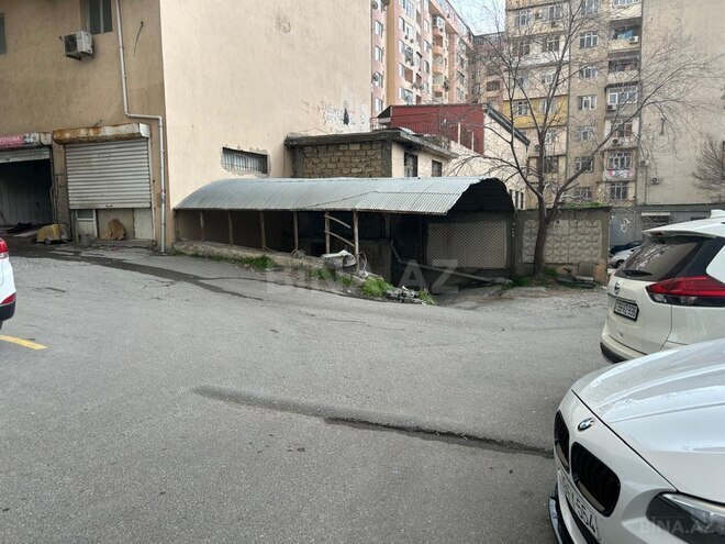 Satılır  qaraj 20 m², Əhmədli m., photo 7 from 8