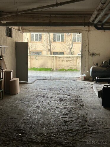 Satılır  qaraj 20 m², Əhmədli m., photo 5 from 8