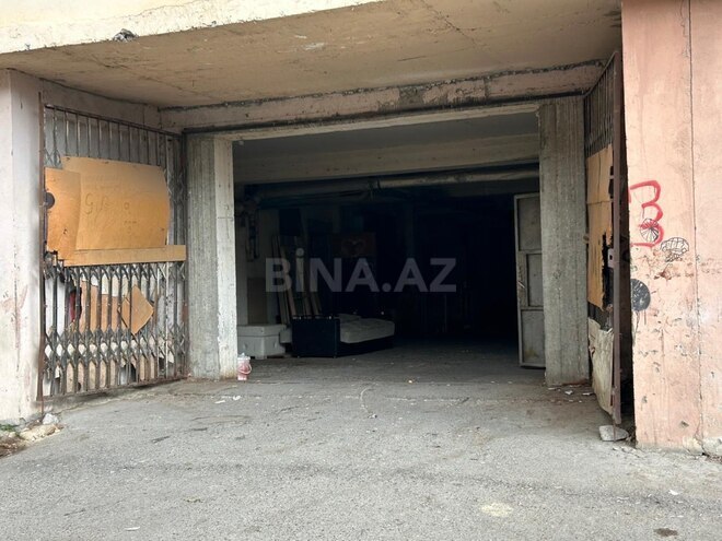 Satılır  qaraj 20 m², Əhmədli m., photo 4 from 8