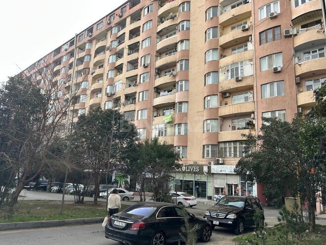 Satılır  qaraj 20 m², Əhmədli m., photo 3 from 8