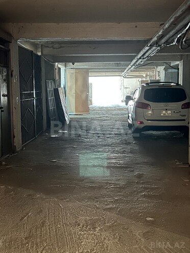 Satılır  qaraj 20 m², Əhmədli m., photo 6 from 8