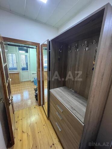 Сдаётся 2-комн. вторичка 65 м², м. Нефтчиляр, photo 16 from 24