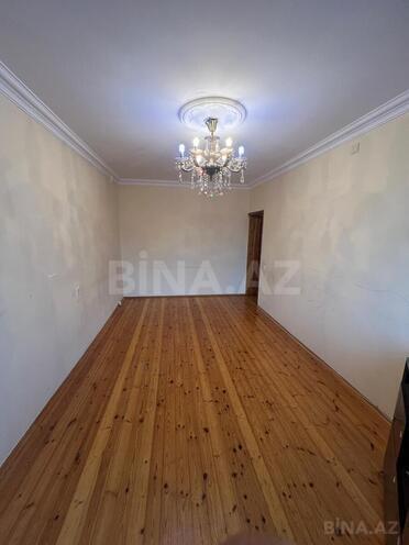 Сдаётся 2-комн. вторичка 65 м², м. Нефтчиляр, photo 3 from 24