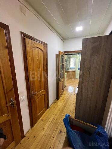 Сдаётся 2-комн. вторичка 65 м², м. Нефтчиляр, photo 20 from 24