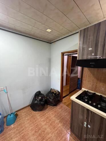 Сдаётся 2-комн. вторичка 65 м², м. Нефтчиляр, photo 13 from 24