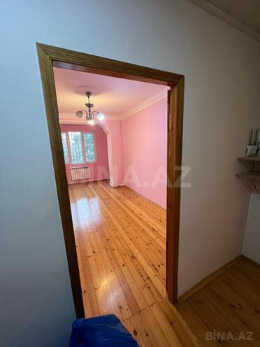 Сдаётся 2-комн. вторичка 65 м², м. Нефтчиляр, photo 8 from 24