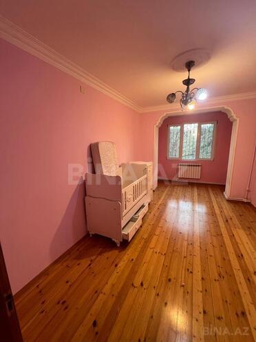 Сдаётся 2-комн. вторичка 65 м², м. Нефтчиляр, photo 7 from 24