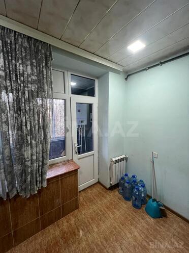 Сдаётся 2-комн. вторичка 65 м², м. Нефтчиляр, photo 12 from 24