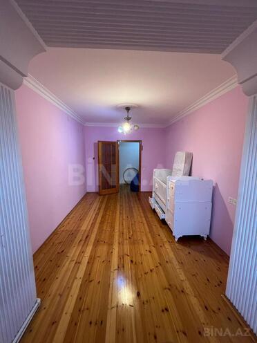 Сдаётся 2-комн. вторичка 65 м², м. Нефтчиляр, photo 6 from 24