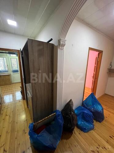 Сдаётся 2-комн. вторичка 65 м², м. Нефтчиляр, photo 21 from 24