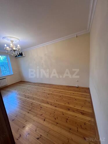 Сдаётся 2-комн. вторичка 65 м², м. Нефтчиляр, photo 5 from 24