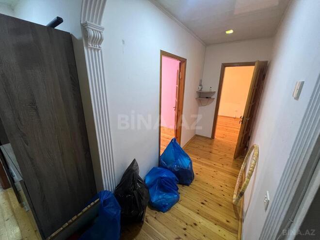 Сдаётся 2-комн. вторичка 65 м², м. Нефтчиляр, photo 22 from 24