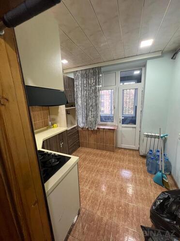 Сдаётся 2-комн. вторичка 65 м², м. Нефтчиляр, photo 15 from 24