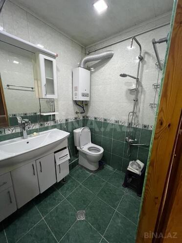 Сдаётся 2-комн. вторичка 65 м², м. Нефтчиляр, photo 17 from 24