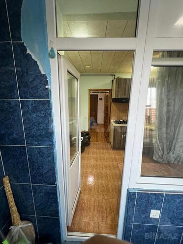 Сдаётся 2-комн. вторичка 65 м², м. Нефтчиляр, photo 9 from 24