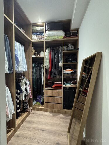 Продаётся 3-комн. новостройка 135 м², м. Халглар Достлугу, photo 10 from 12