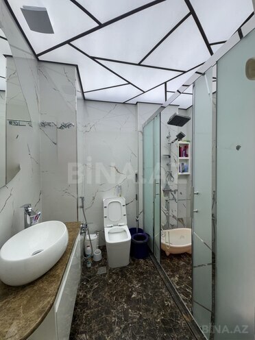 Продаётся 3-комн. новостройка 135 м², м. Халглар Достлугу, photo 8 from 12