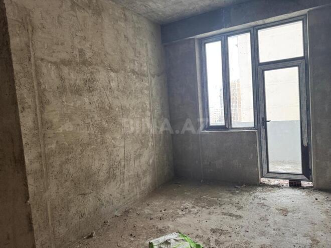 Продаётся 3-комн. новостройка 118 м², м. Ази Асланов, photo 11 from 12
