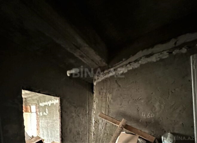 Продаётся 3-комн. новостройка 118 м², м. Ази Асланов, photo 7 from 12