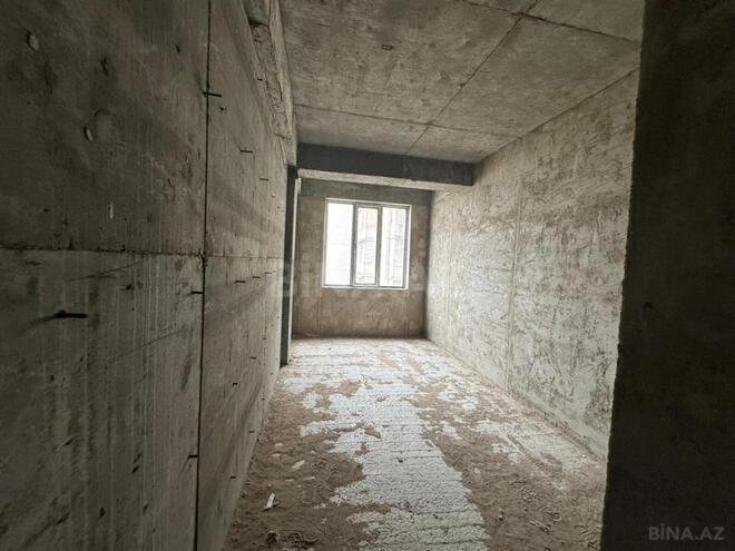 Продаётся 3-комн. новостройка 118 м², м. Ази Асланов, photo 9 from 12