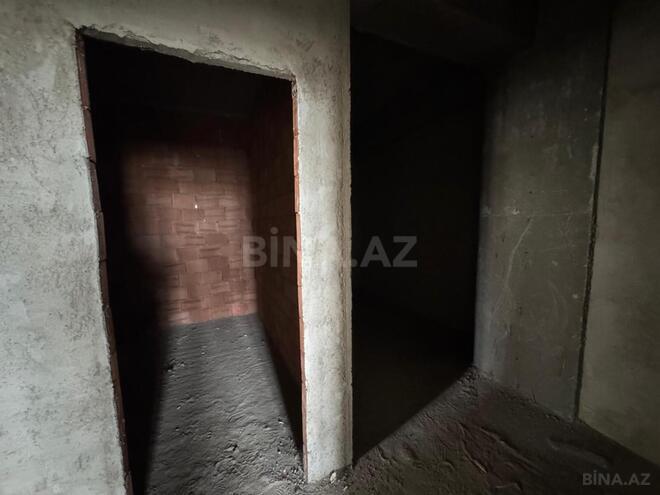 Продаётся 3-комн. новостройка 118 м², м. Ази Асланов, photo 8 from 12