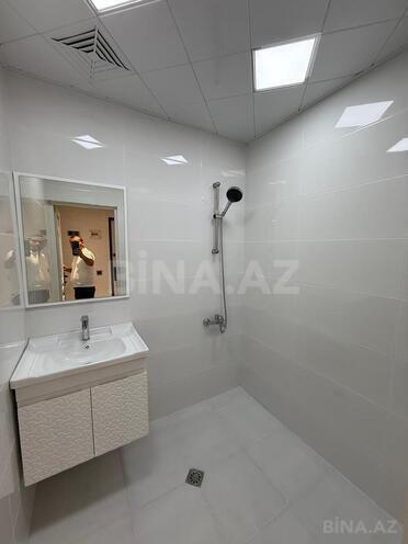 Продаётся 2-комн. вторичка 50 м², пос. Ази Асланова, photo 5 from 18