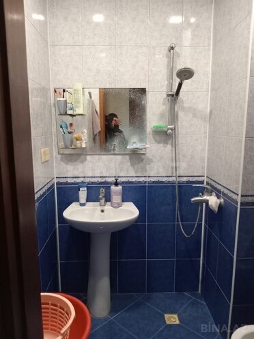Продаётся 2-комн. вторичка 55 м², м. Мемар Аджеми, photo 13 from 15