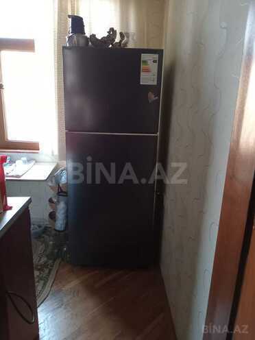 Продаётся 2-комн. вторичка 55 м², м. Мемар Аджеми, photo 11 from 15
