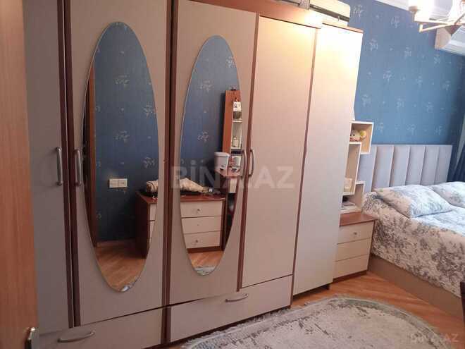 Продаётся 2-комн. вторичка 55 м², м. Мемар Аджеми, photo 6 from 15