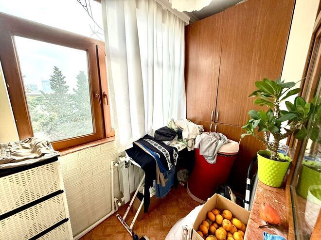 Продаётся 2-комн. вторичка 55 м², м. Мемар Аджеми, photo 12 from 15