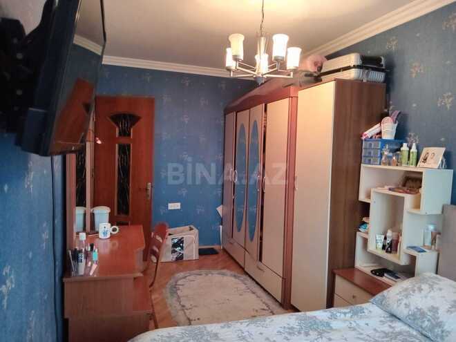 Продаётся 2-комн. вторичка 55 м², м. Мемар Аджеми, photo 7 from 15