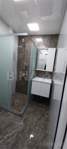 Satılır 3 otaqlı köhnə tikili 58 m², Memar Əcəmi m., photo 17 from 19