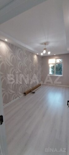 Satılır 3 otaqlı köhnə tikili 58 m², Memar Əcəmi m., photo 8 from 19