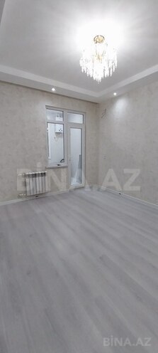 Satılır 3 otaqlı köhnə tikili 58 m², Memar Əcəmi m., photo 5 from 19