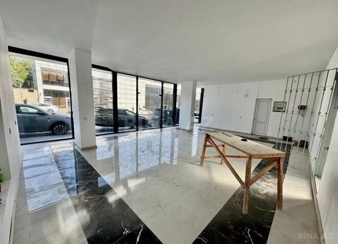 Продаётся  объект 174 м², м. 20 января, photo 3 from 7