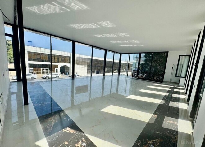 Продаётся  объект 174 м², м. 20 января, photo 4 from 7