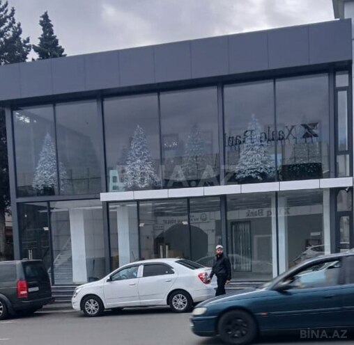 Продаётся  объект 174 м², м. 20 января, photo 6 from 7