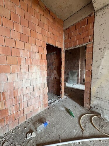 Satılır 3 otaqlı yeni tikili 168 m², Şah İsmayıl Xətai m., photo 15 from 21