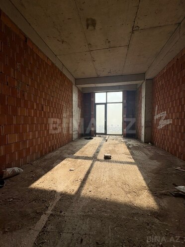 Satılır 3 otaqlı yeni tikili 168 m², Şah İsmayıl Xətai m., photo 11 from 21