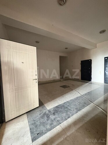 Satılır 3 otaqlı yeni tikili 168 m², Şah İsmayıl Xətai m., photo 14 from 21