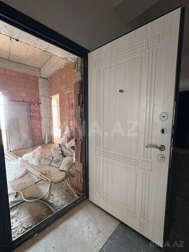 Satılır 3 otaqlı yeni tikili 168 m², Şah İsmayıl Xətai m., photo 13 from 21
