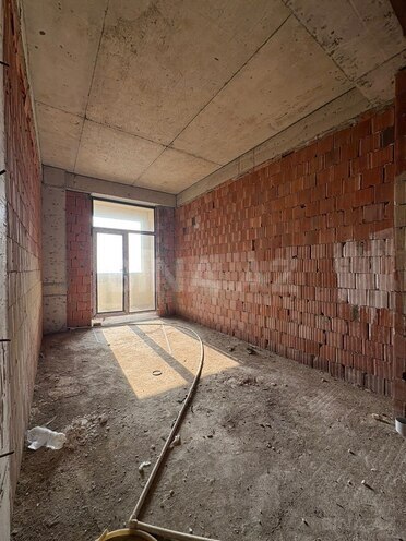 Satılır 3 otaqlı yeni tikili 168 m², Şah İsmayıl Xətai m., photo 18 from 21