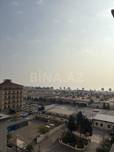 Satılır 3 otaqlı yeni tikili 168 m², Şah İsmayıl Xətai m., photo 5 from 21