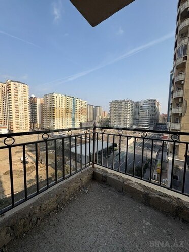 Satılır 3 otaqlı yeni tikili 168 m², Şah İsmayıl Xətai m., photo 6 from 21