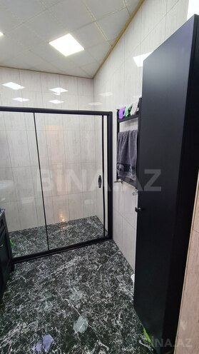 Продаётся 3-комн. новостройка 95 м², м. Нариман Нариманов, photo 16 from 21