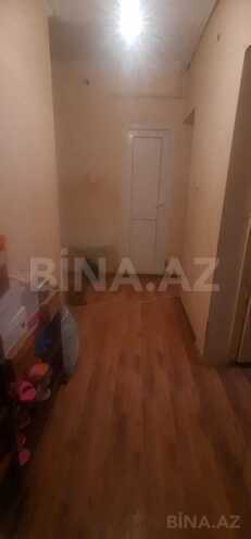 Satılır 3 otaqlı köhnə tikili 90 m², Biləcəri q., photo 9 from 20