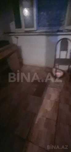 Satılır 3 otaqlı köhnə tikili 90 m², Biləcəri q., photo 19 from 20