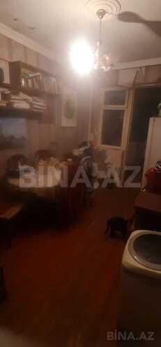 Satılır 3 otaqlı köhnə tikili 90 m², Biləcəri q., photo 17 from 20