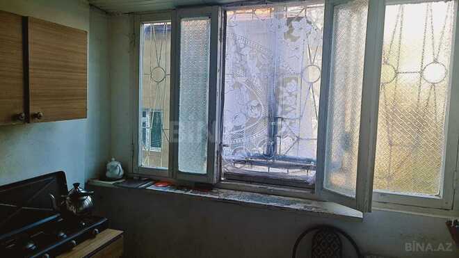 Satılır 3 otaqlı köhnə tikili 90 m², Biləcəri q., photo 6 from 20